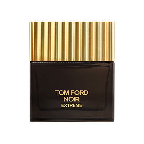 parfum tom ford barbati original